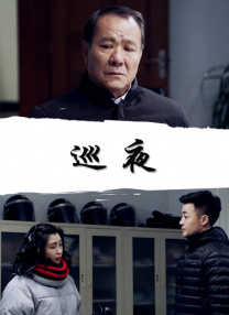 欧美一区二区三区不卡免费